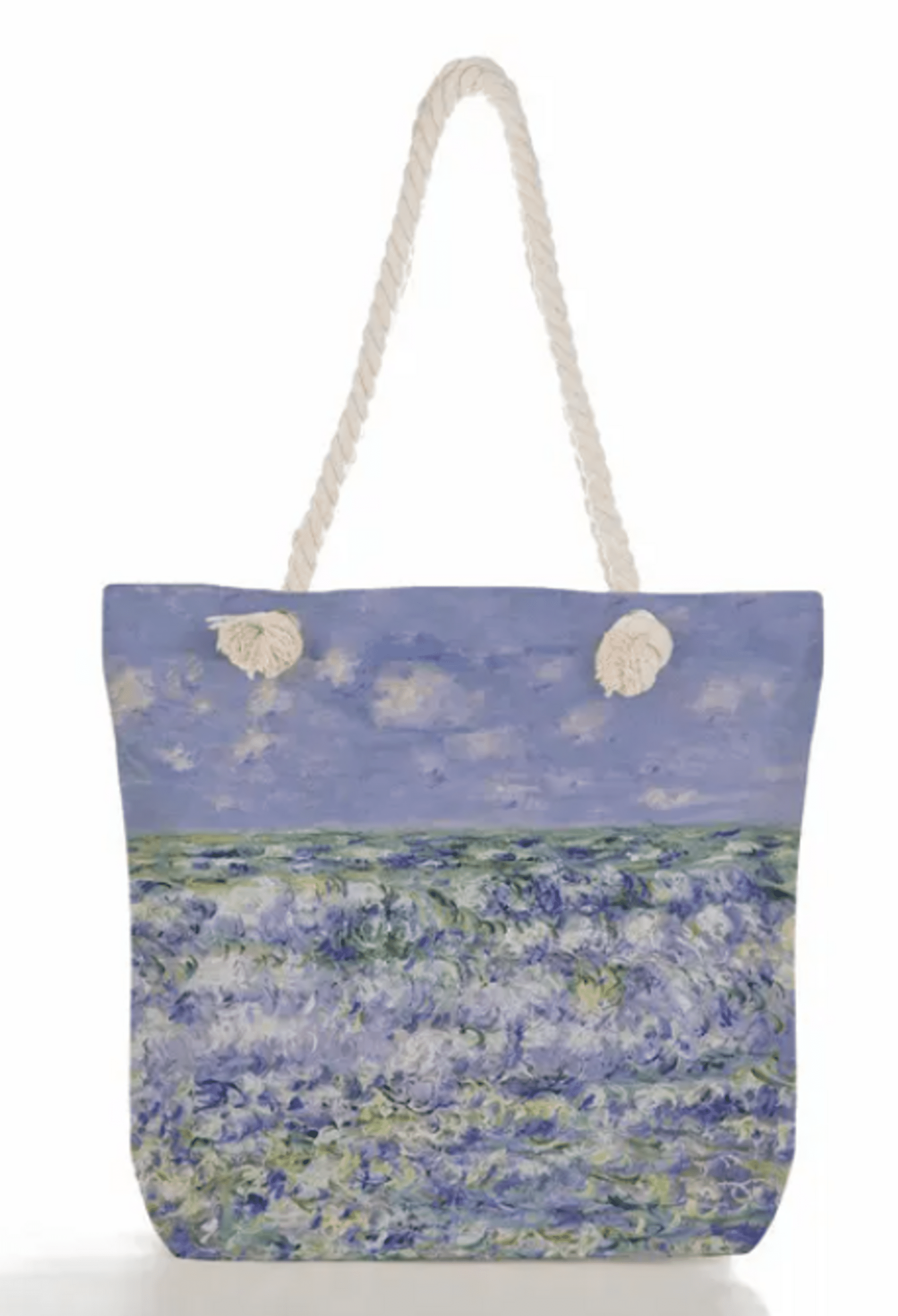 BOLSO ARTÍSTICO - 4