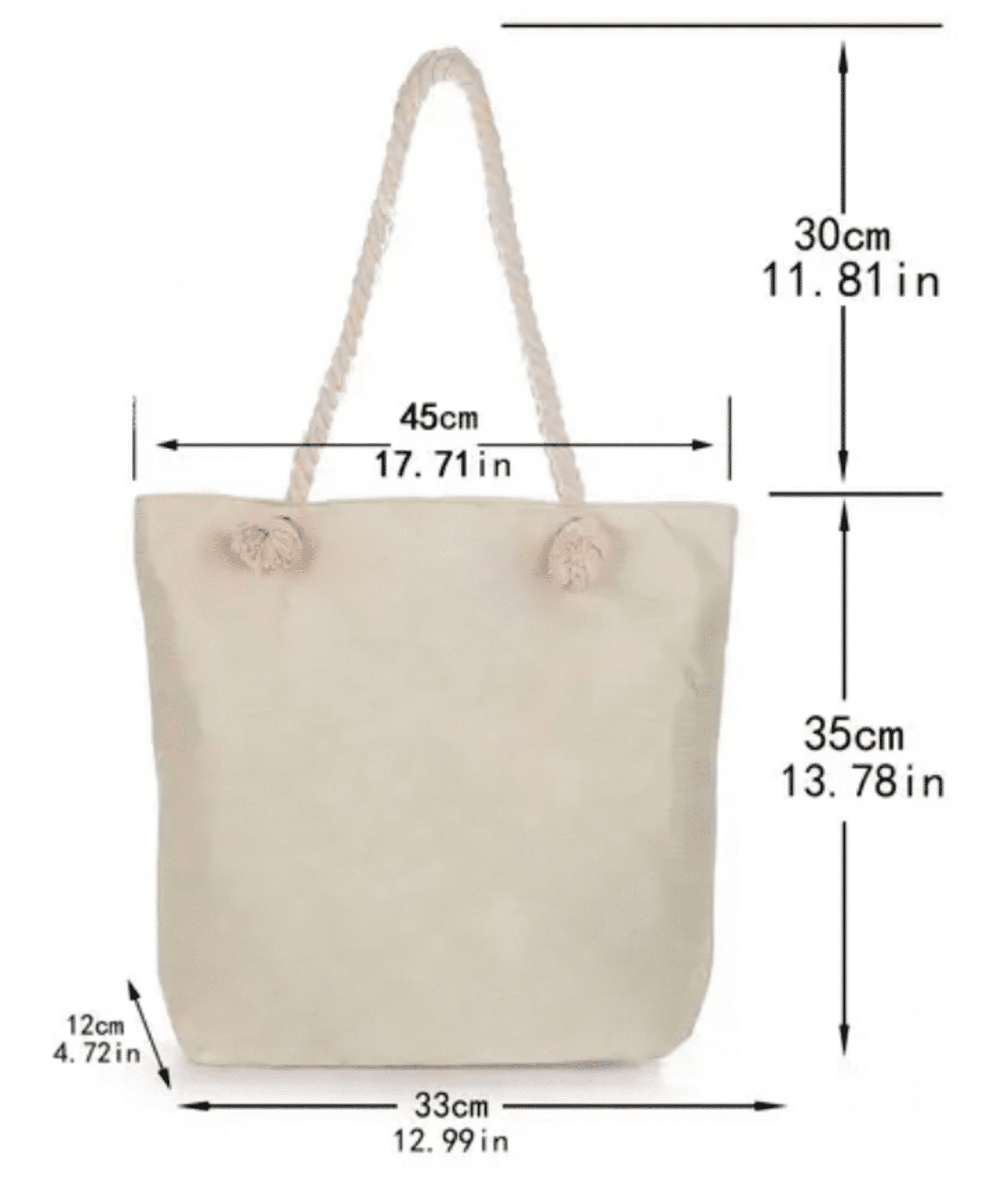 BOLSO ARTÍSTICO - 3